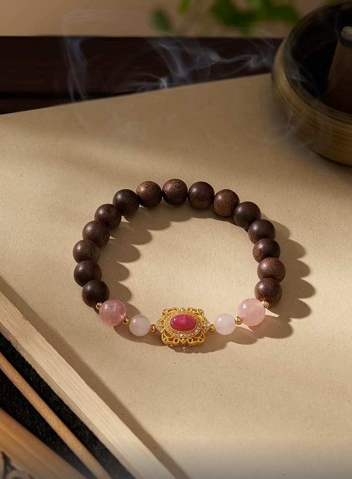 Shop For Her