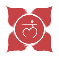 Root Chakra